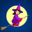 Icon of program: Fairy & Witch
