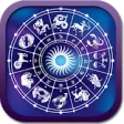 Icon of program: Horoscopes and zodiac sig…