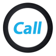 Icon of program: Button - Replacement Driv…