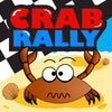 Icon of program: Crab Rally