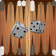 Icon of program: Backgammon Reloaded