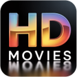 Icon of program: HD Movies - HDBox 2026