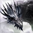 Icon of program: Castle Age HD