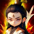 Icon of program: Alita Hắc Thoại Tây Du