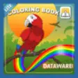 Icon of program: Coloring Book 1 Lite