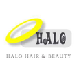 Icon of program: Halo 1