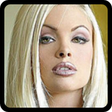 Icon of program: Guess the Pornstar