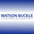 Icon of program: Watson Buckle
