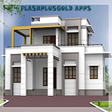 Icono de programa: Home Exterior Design