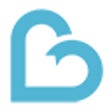 Icono de programa: My Social Book