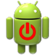 Icono de programa: Task Killer (Task Manager…