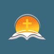 Icon of program: Calvary Chapel Hudson Val…