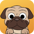 Icon of program: Best Dog Games