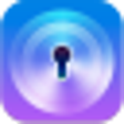 Icon of program: C-Locker