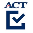 Icon of program: ACT Test Center Manager
