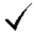 Icon of program: E-Marking