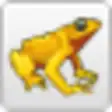 Icon of program: yfrog