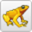 Icon of program: yfrog