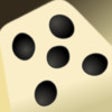 Icon of program: Family Dominoes Free