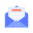 Icono de programa: iSumsoft Outlook Email Pa…