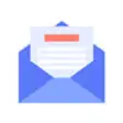 Icon of program: iSumsoft Outlook Email Pa…