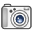 FastPreview (64-Bit) icon