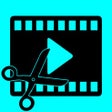 Icon of program: Video Guides For Sony Veg…