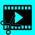 Icon of program: Video Guides For Sony Veg…