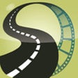 Icon of program: SaveDrives - Car Dashboar…