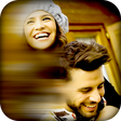 Icon of program: Motion Blur