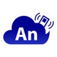 Icon of program: LanScope An Client