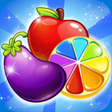 Icon of program: Fruit Candy for Windows 1…