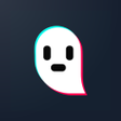 Icon of program: Another Life - Life Simul…