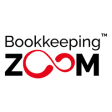Icon of program: Bookkeeping ZOOM