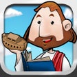 Icon of program: Bible Stories Collection
