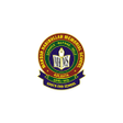 Icon of program: MANSUR HABIBULLAH MS