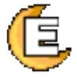 Icon of program: Endless Online
