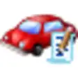Icon of program: Auto Cons - Car Buyers Gu…