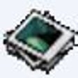 Icono de programa: JPEG Batch