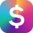 Icono de programa: ClickBank Marketing Strat…