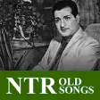 Icon of program: NTR Old Songs Telugu