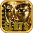 Icon of program: Egypts Way Casino Slots -…