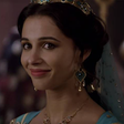 Icono de programa: A Whole New World - Naomi…