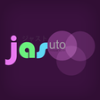 Icon of program: Jasuto