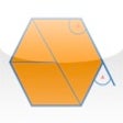 Icon of program: Math Tutor - Angles