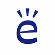 Icono de programa: Edmodo for Parents