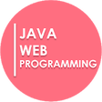 Icono de programa: Jsp & Servlet Tutorial:  …