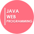 Icon of program: Jsp & Servlet Tutorial:  …