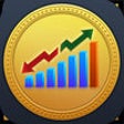 Finance Dictionary: SMART Guide to Banking Terms icon