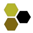 Icono de programa: Earnhoney